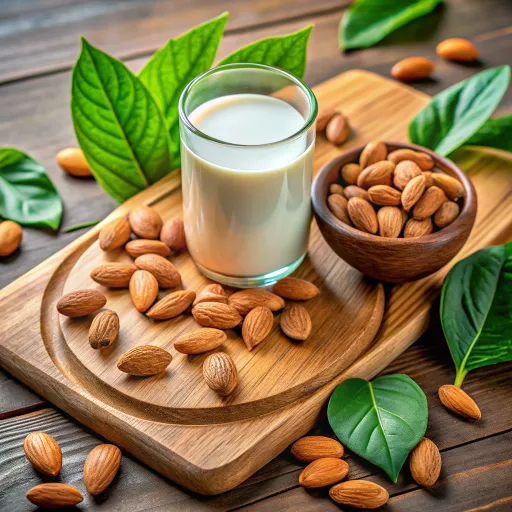 Impacto positivo en el bienestar general