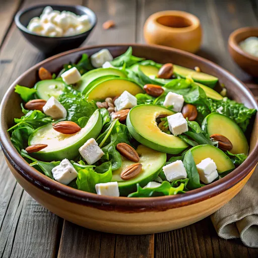 Conclusión: un aliado para la salud diaria